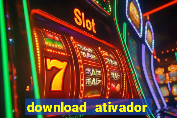 download ativador windows 7 loader